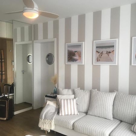Apartament Marine Holiday Elblag - Winda -Parking W Hali Garazowej -Gratis -Business Stays Buitenkant foto