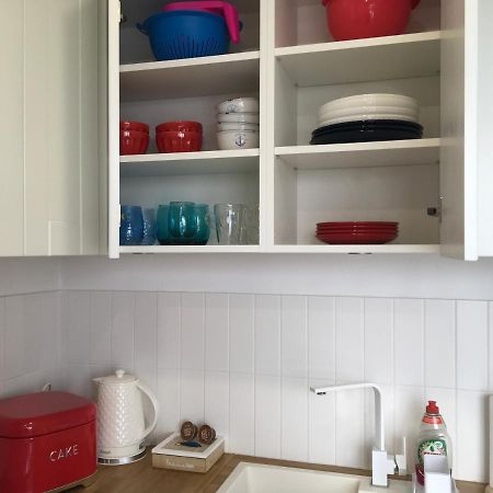 Apartament Marine Holiday Elblag - Winda -Parking W Hali Garazowej -Gratis -Business Stays Buitenkant foto