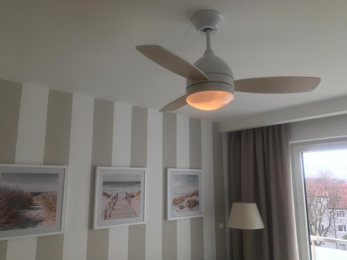 Apartament Marine Holiday Elblag - Winda -Parking W Hali Garazowej -Gratis -Business Stays Buitenkant foto