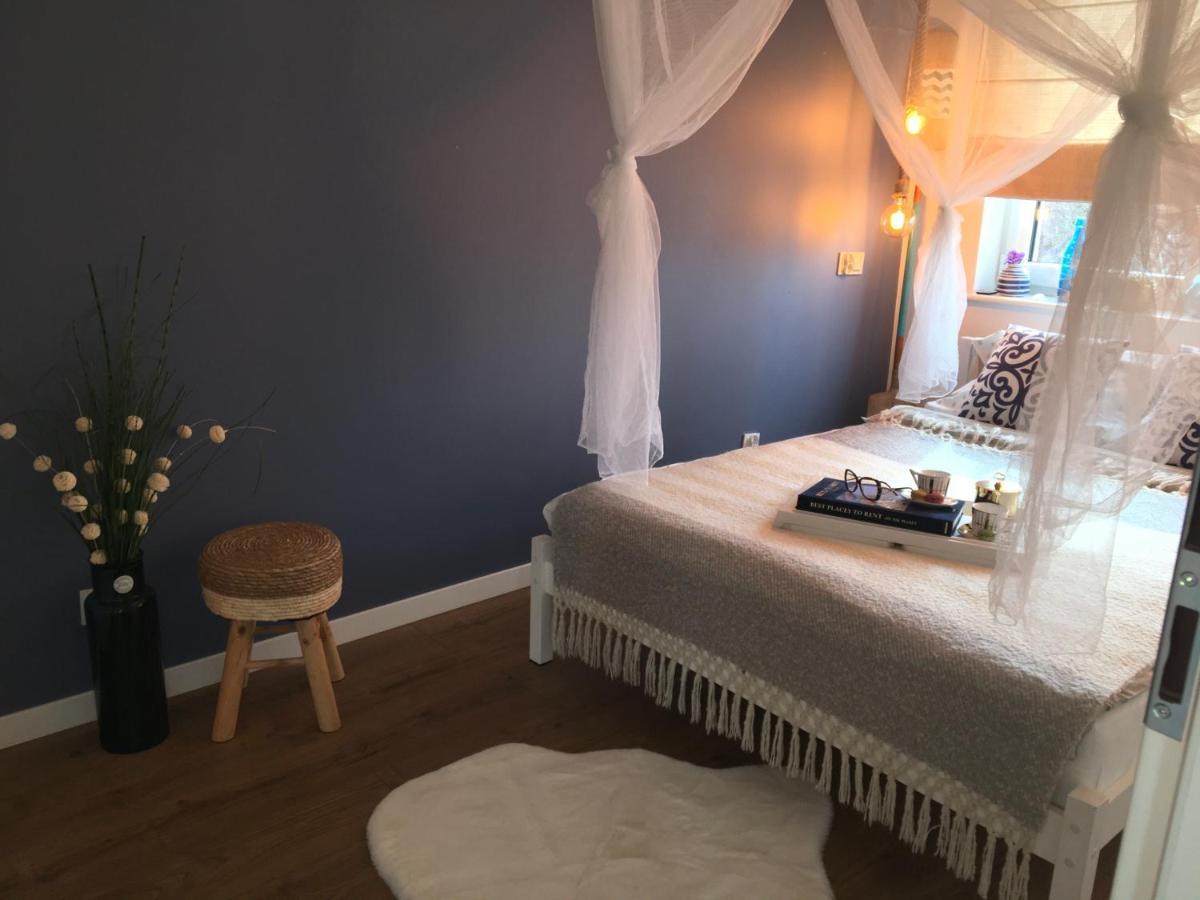 Apartament Marine Holiday Elblag - Winda -Parking W Hali Garazowej -Gratis -Business Stays Buitenkant foto